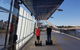 Brisbane Segway Sightseeing Tour - thumb 5