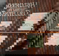 Beenleigh Artisan Distillery Tour and Tasting Experience - Hotel NSW