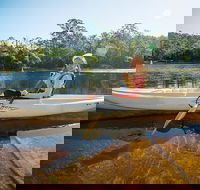 All Day Adventure Pass - Hotel NSW