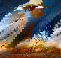 Australian Outback Spectacular Gold Coast - Hotel NSW