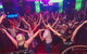 THE HANGOVER CRAWL - CLUB CRAWL SURFERS PARADISE - NIGHTLIFE - CLUBBING - thumb 1