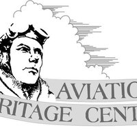 Darwin Aviation Museum Aviation Heritage Centre General Entry - Hotel NSW