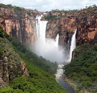 Kakadu National Park Scenic Flight  Cruise - Hotel NSW