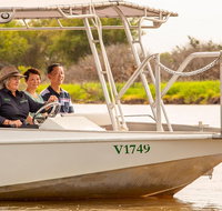 2-Day Kakadu National Park Cultural and Wildlife Tour from Darwin - Hotel NSW