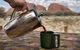 Kata Tjuta Small-Group Tour Including Sunrise And Breakfast - thumb 0