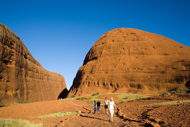 Atitjere NT Hotel NSW