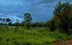 3-Day Ayers Rock To Alice Springs Camping Tour Including Kings Canyon, Kata Tjuta And Uluru - thumb 11