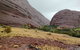 3-Day Ayers Rock To Alice Springs Camping Tour Including Kings Canyon, Kata Tjuta And Uluru - thumb 4