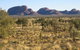 2-Day Uluru Sunset And Kata Tjuta Tour From Ayers Rock - thumb 5