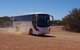 Uluru (Ayers Rock) To Alice Springs One-Way Shuttle - thumb 3