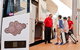Uluru (Ayers Rock) To Alice Springs One-Way Shuttle - thumb 6