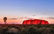 2 Day Uluru Camping Adventure - thumb 1