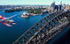Sydney Scenic Flight By Seaplane - thumb 0