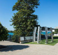 A Cup of Culture in Mackay - Hotel NSW