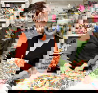 Annie B's Full House - Hotel NSW