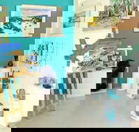 Artworks Gallery - Hotel NSW