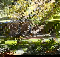Athol Gardens - Hotel NSW