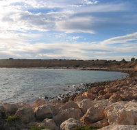 Balgowan - Hotel NSW
