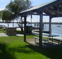 Banksia Park - Hotel NSW