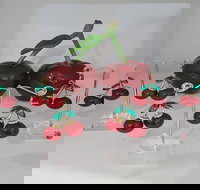 Boutique 99 - Hotel NSW