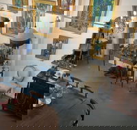 Concetta Antico Gallery Byron Bay - Hotel NSW
