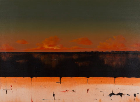 Crookwell Art Gallery - Hotel NSW 1