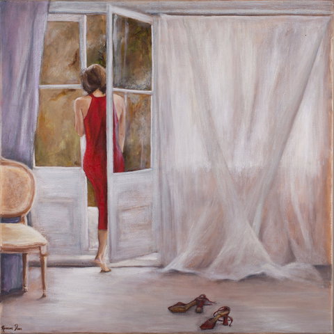 Crookwell Art Gallery - Hotel NSW 2