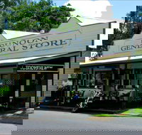 Dunoon - Hotel NSW