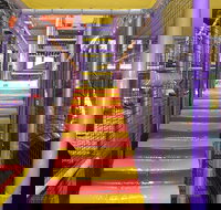 Fun Station Midland - Hotel NSW