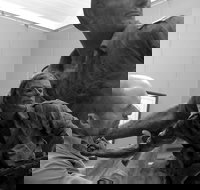 Garling Gallery - Hotel NSW