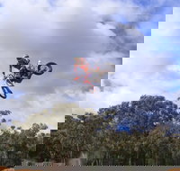 Goanna Tracks Motocross and Enduro Complex - Hotel NSW