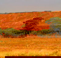 Golden Valley - Hotel NSW
