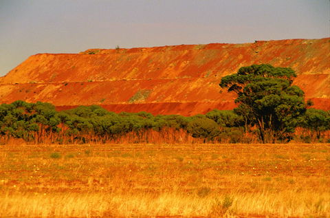 Golden Valley - Hotel NSW 0