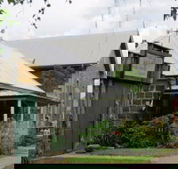 Golden Memories Millthorpe Museum - Hotel NSW