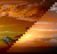 Lady Stonehavens Lookout - Hotel NSW