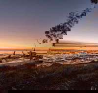 Macleay Island Jencoomercha - Hotel NSW