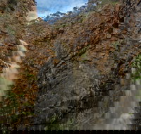 Morialta Conservation Park - Hotel NSW