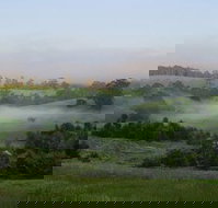 Neerim South - Hotel NSW