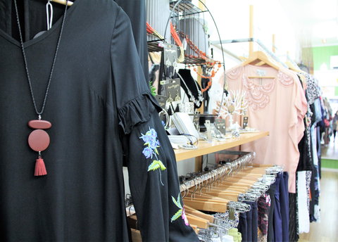 Oh! JoJo Boutique - Hotel NSW 0