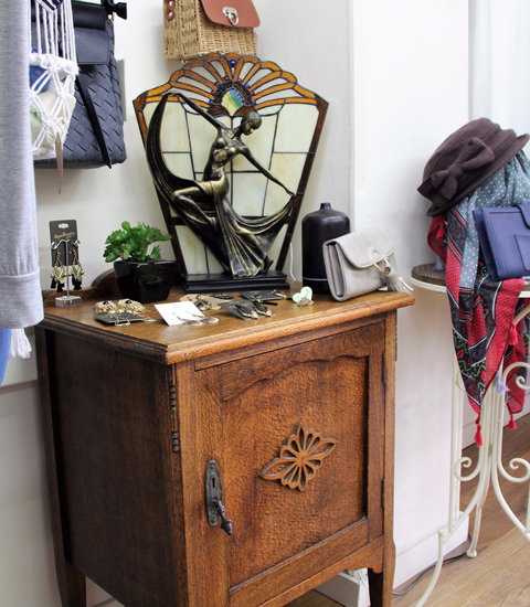 Oh! JoJo Boutique - Hotel NSW 1