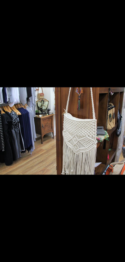 Oh! JoJo Boutique - Hotel NSW 2