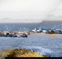 Portarlington - Hotel NSW