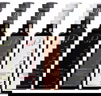 Pukara Estate - Denman Tasting Room - Hotel NSW