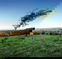 Ravensbourne National Park - Hotel NSW