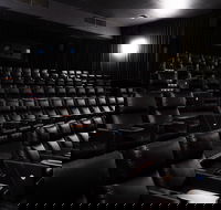Reading Cinemas Maitland - Hotel NSW