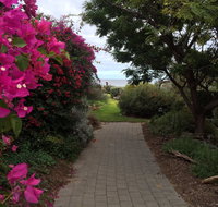 Secret Garden Moonta Bay - Hotel NSW