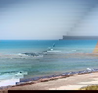 Shoreham Beach - Hotel NSW