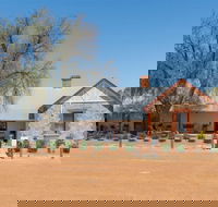 Slater Homestead - Hotel NSW
