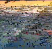 St Lawrence - Hotel NSW