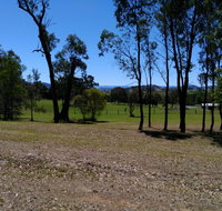 Torryburn - Hotel NSW